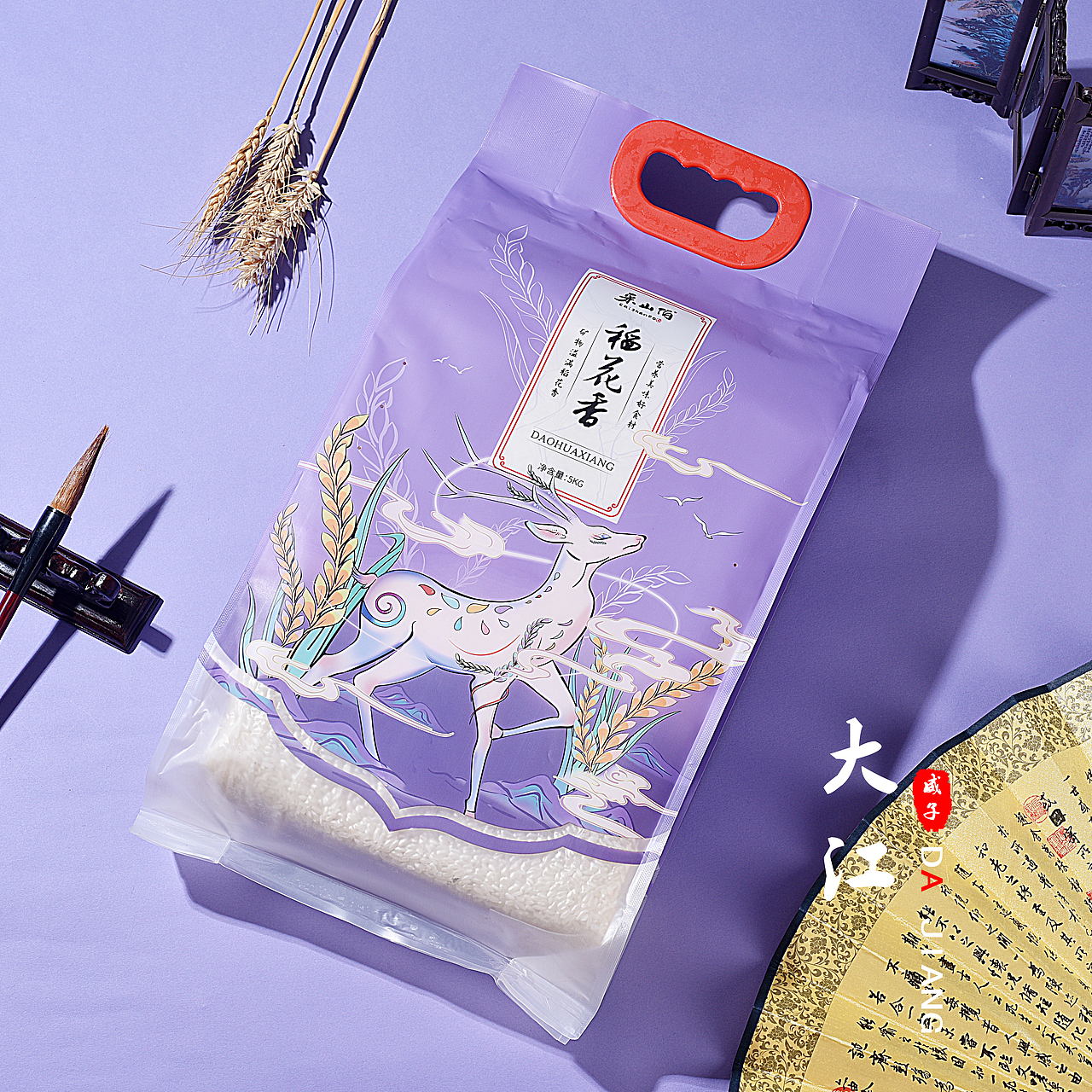 大米拍摄。（图ZMTY2NzI3Nzg4） - 产品摄影 - 站酷设计师寻艺_原创素材 - 站酷ZCOOL