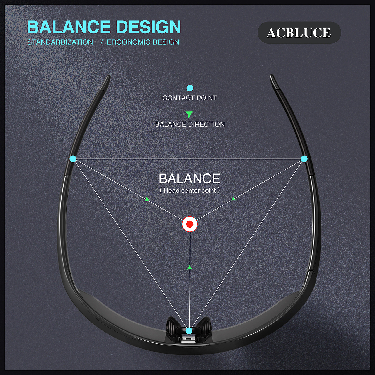 亚马逊的一些图片（图ZMjc1ODQ2NTg0） - 产品 - 站酷设计师飞鸽子原创素材 - 站酷ZCOOL