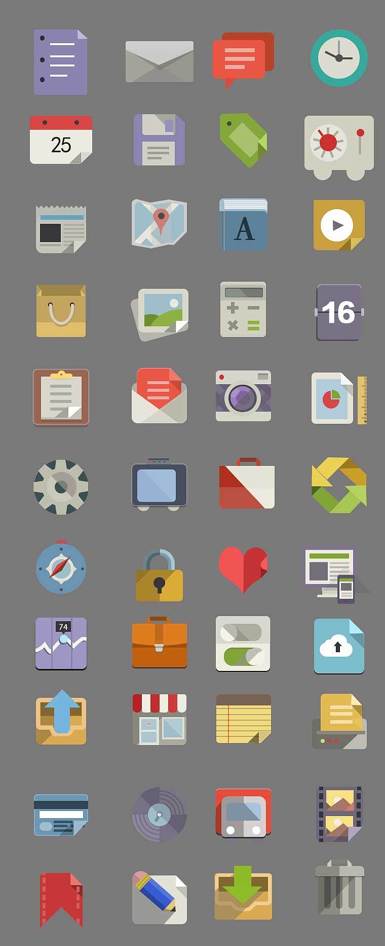 創(chuàng)意圖標(biāo)（圖ZMTE0OTM2Nzc2） - Logo - 站酷設(shè)計師一擲漣漪原創(chuàng)素材 - 站酷ZCOOL