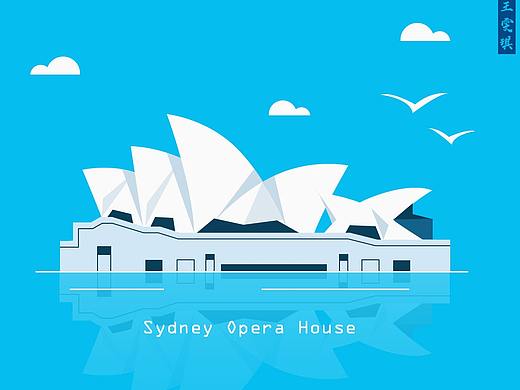 矢量画（个人主页-ZNDA3MTg2ODA=） - 图案 - 站酷设计师19广告王雯琪原创素材 - 站酷ZCOOL