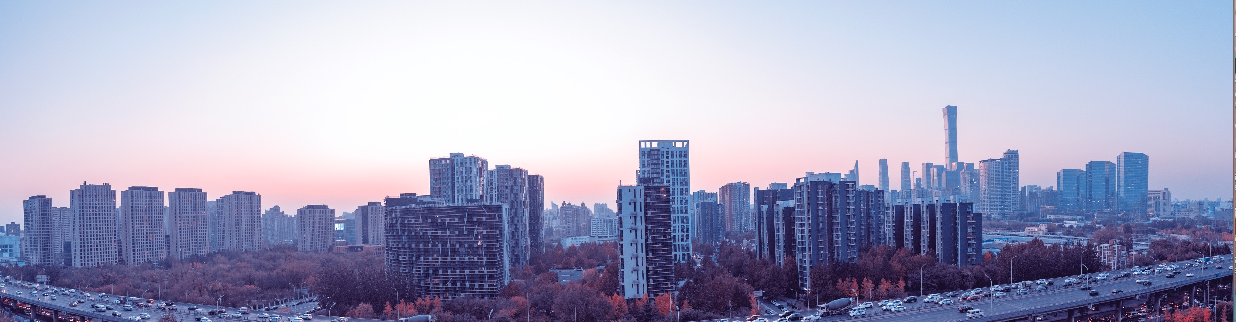 风吹白衬衫的个人主页（封面预览） - 主页封面设置 - 站酷设计师风吹白衬衫原创素材 - 站酷ZCOOL