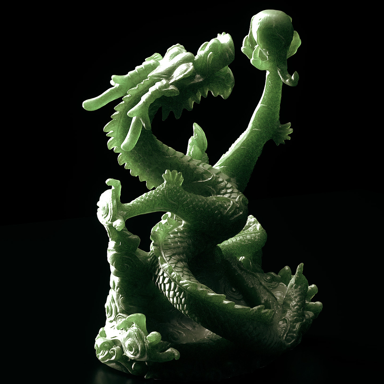 练习不配拥有标题（图ZMjA2NTg4ODQw） - 场景 - 站酷设计师只剩半格电原创素材 - 站酷ZCOOL