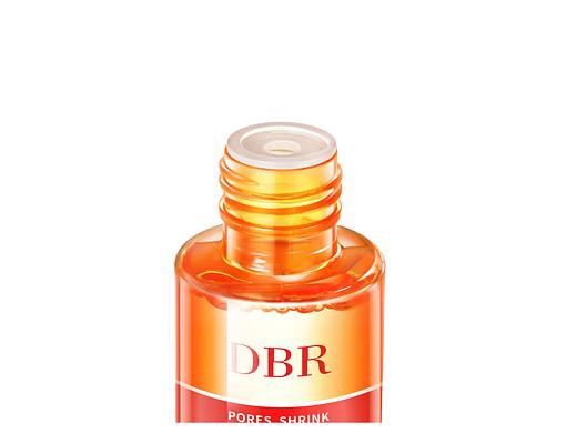 化妆水（个人主页-ZNTE0MjU0OTI=） - 产品摄影 - 站酷设计师庭庭妹纸原创素材 - 站酷ZCOOL