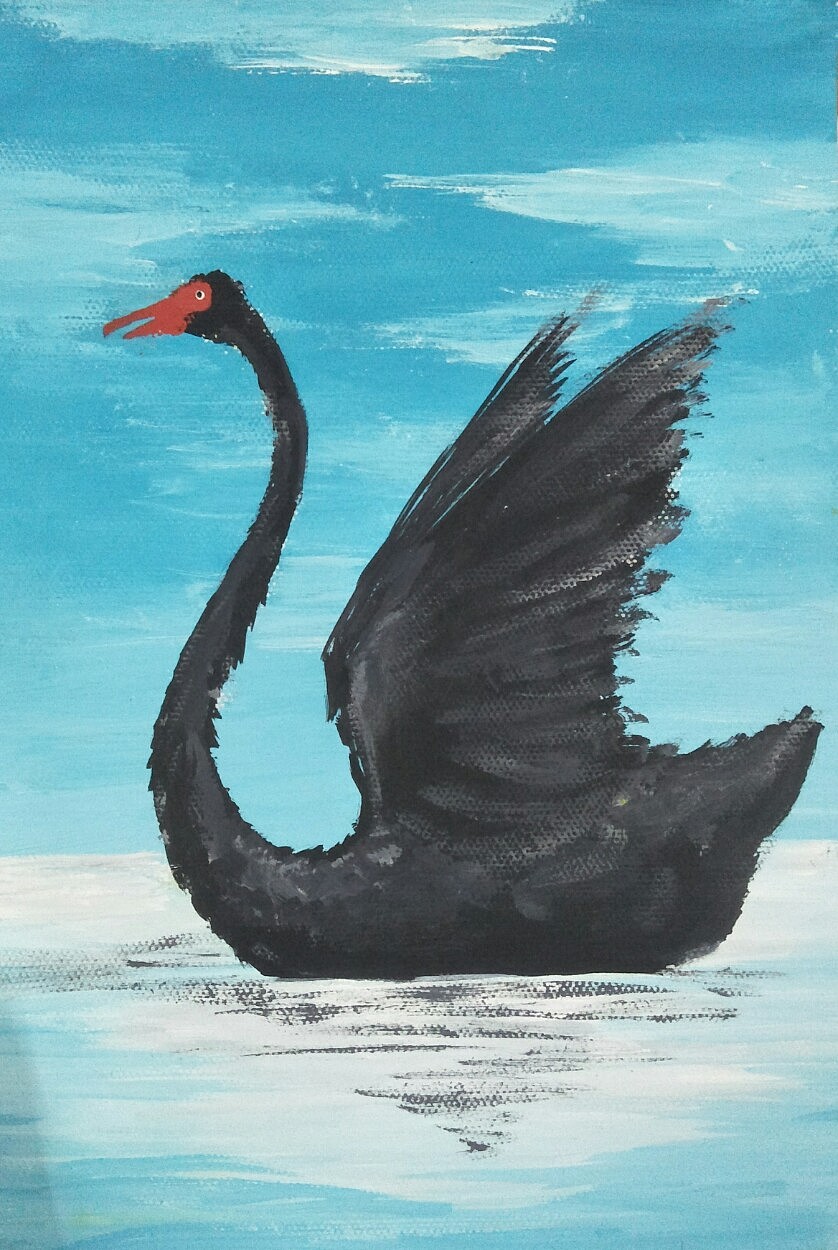 少儿水粉画素材（图ZODc0Nzk5MzY=） - 绘画 - 站酷设计师584520hxs原创素材 - 站酷ZCOOL