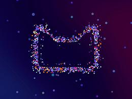 2017天猫双十一  动态作品练习