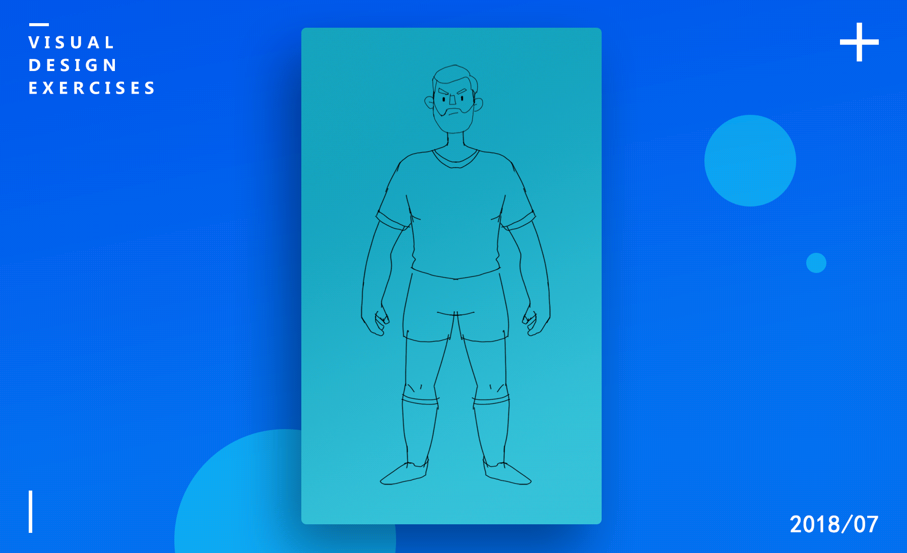 梅西（图ZMTIwNDE4NjUy） - 创作习作 - 站酷设计师NINE1985原创素材 - 站酷ZCOOL