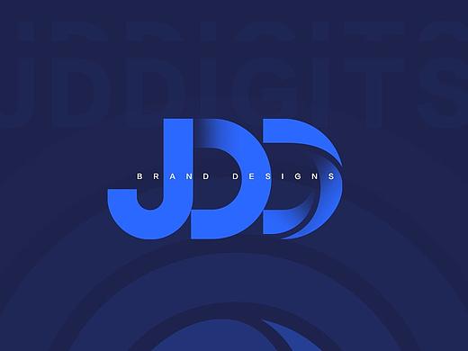 京东数科品牌延展