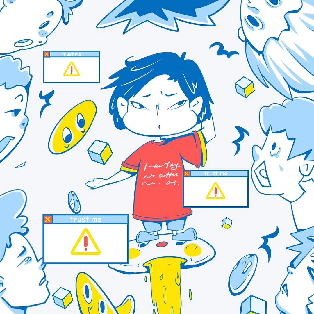 所有没住进你心里的日子,都是客死他乡。