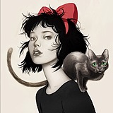 我的女儿叫郝美的头像