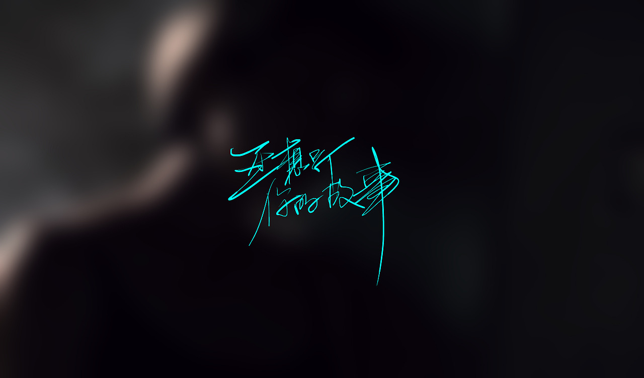 哪个做核酸的女孩