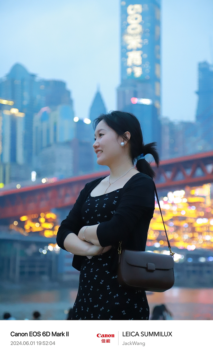 佳能6D2测🐔效果（图ZMzcwMzYzNzg0） - 人像摄影 - 站酷设计师jackwang9298原创素材 - 站酷ZCOOL