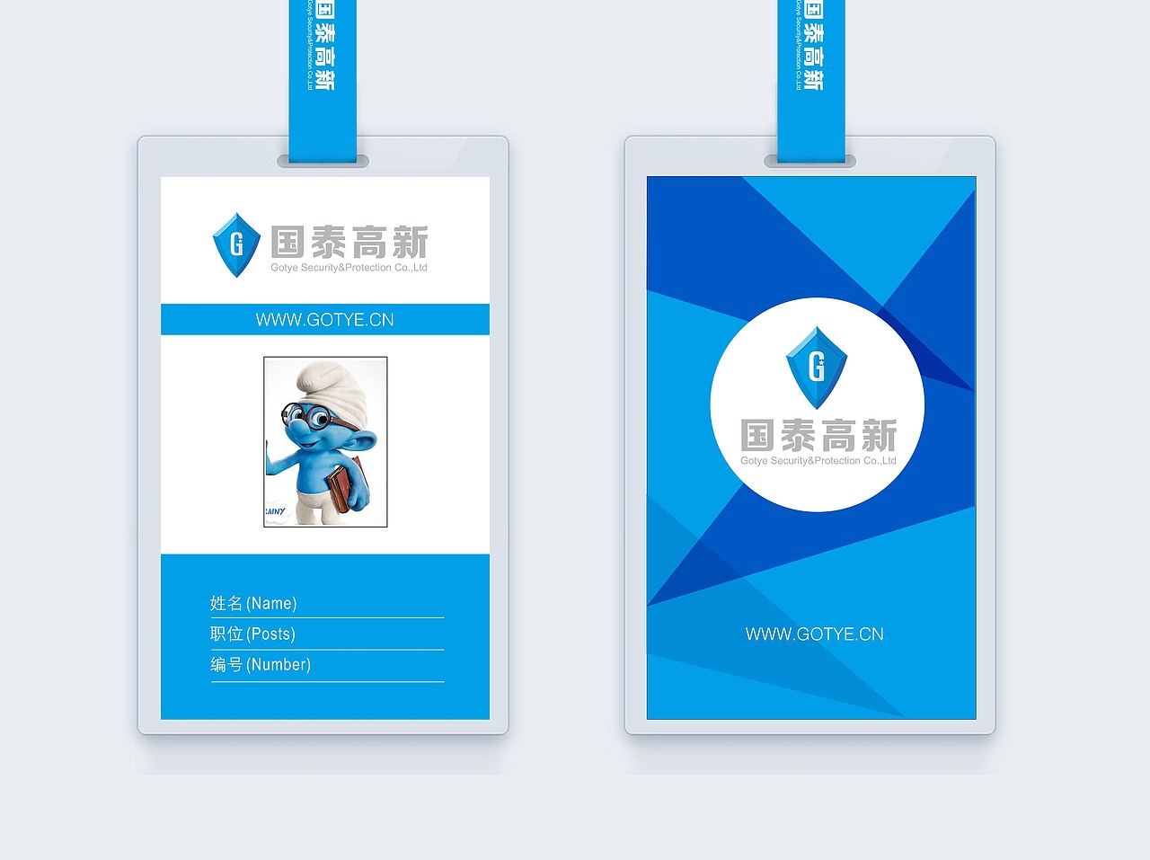 国泰高新防恐装备VIS-【IFPD潘艺夫出品】