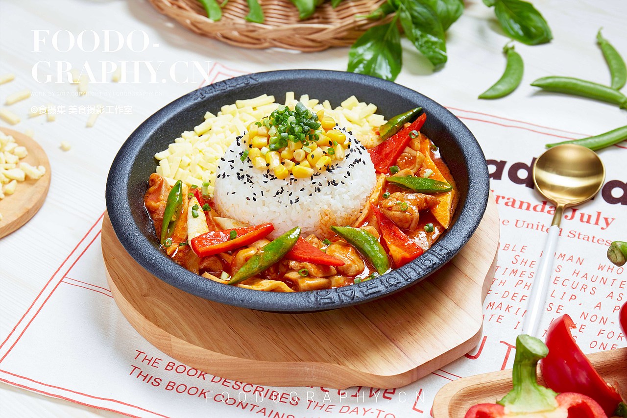 泰熙家FOODOGRAPHY（图ZODE1NjY5NDQ=） - 产品摄影 - 站酷设计师Foodography原创素材 - 站酷ZCOOL