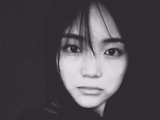 手機攝影（個人主頁-ZMjM5NjQ1OTY=） - 人像攝影 - 站酷設計師言顏ice原創(chuàng)素材 - 站酷ZCOOL