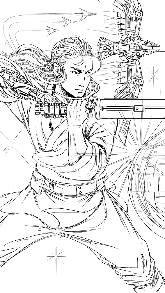 中外合璧(80后可见)