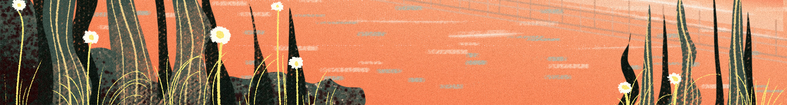 阿町的个人主页（封面预览） - 主页封面设置 - 站酷设计师阿町原创素材 - 站酷ZCOOL