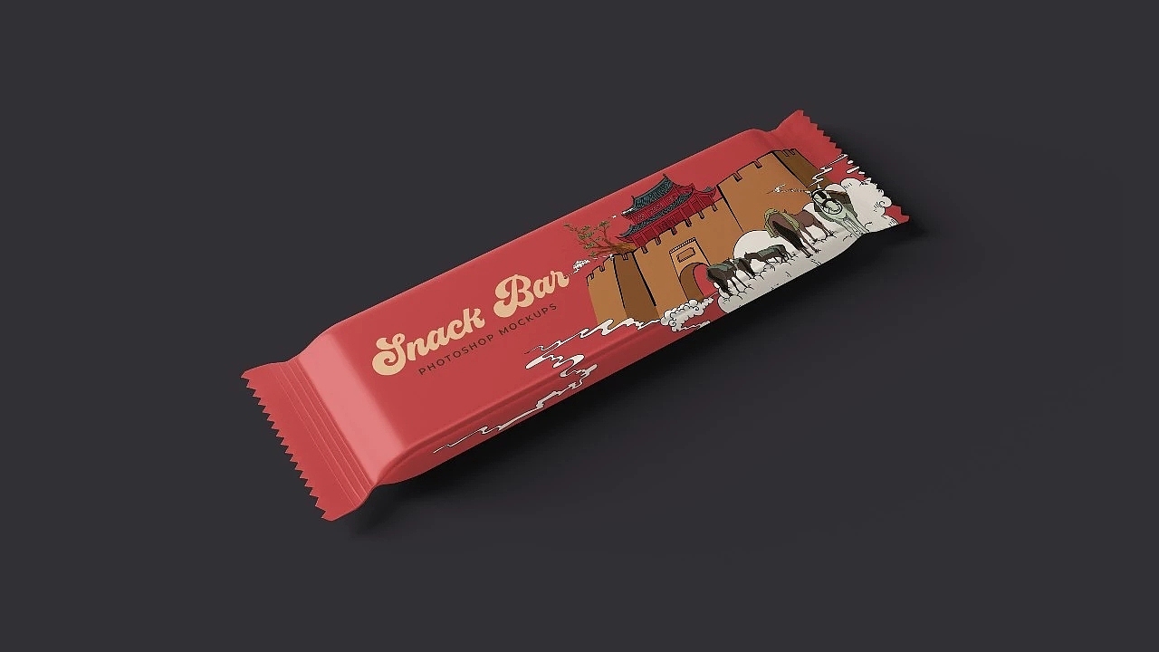 城市文创设计（图ZMTk1NzA3NTE2） - 品牌 - 站酷设计师杨林的创意邦原创素材 - 站酷ZCOOL