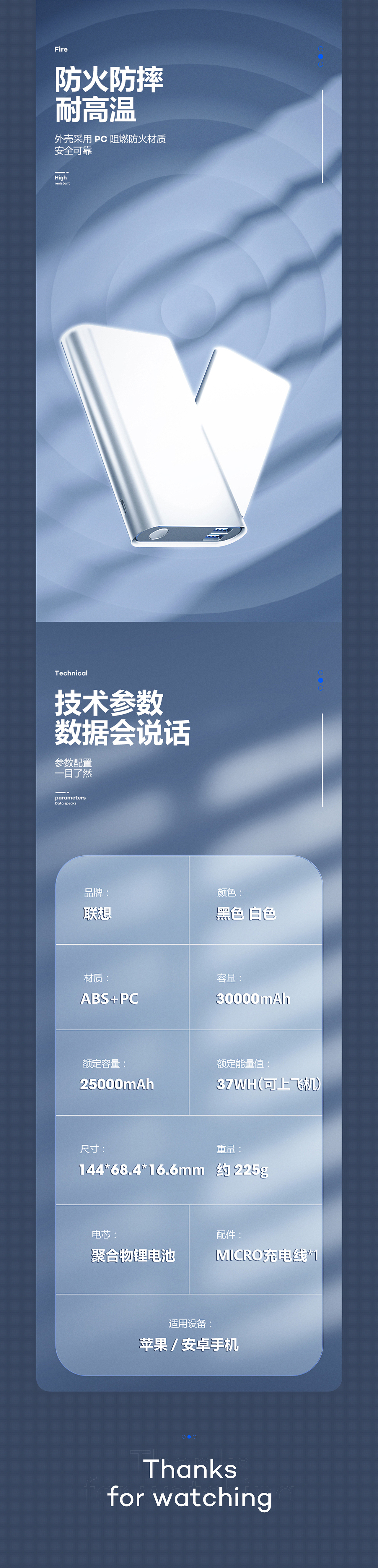 C4D详情合集（图ZMjk1Njg1NzI0） - 电商 - 站酷设计师Axin_阿鑫原创素材 - 站酷ZCOOL