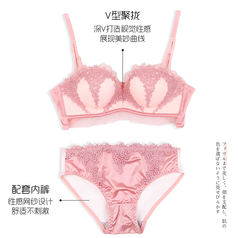 2019部分主图大合集（图ZMTgzNzIwMTYw） - 电商 - 站酷设计师喜气杨yang原创素材 - 站酷ZCOOL