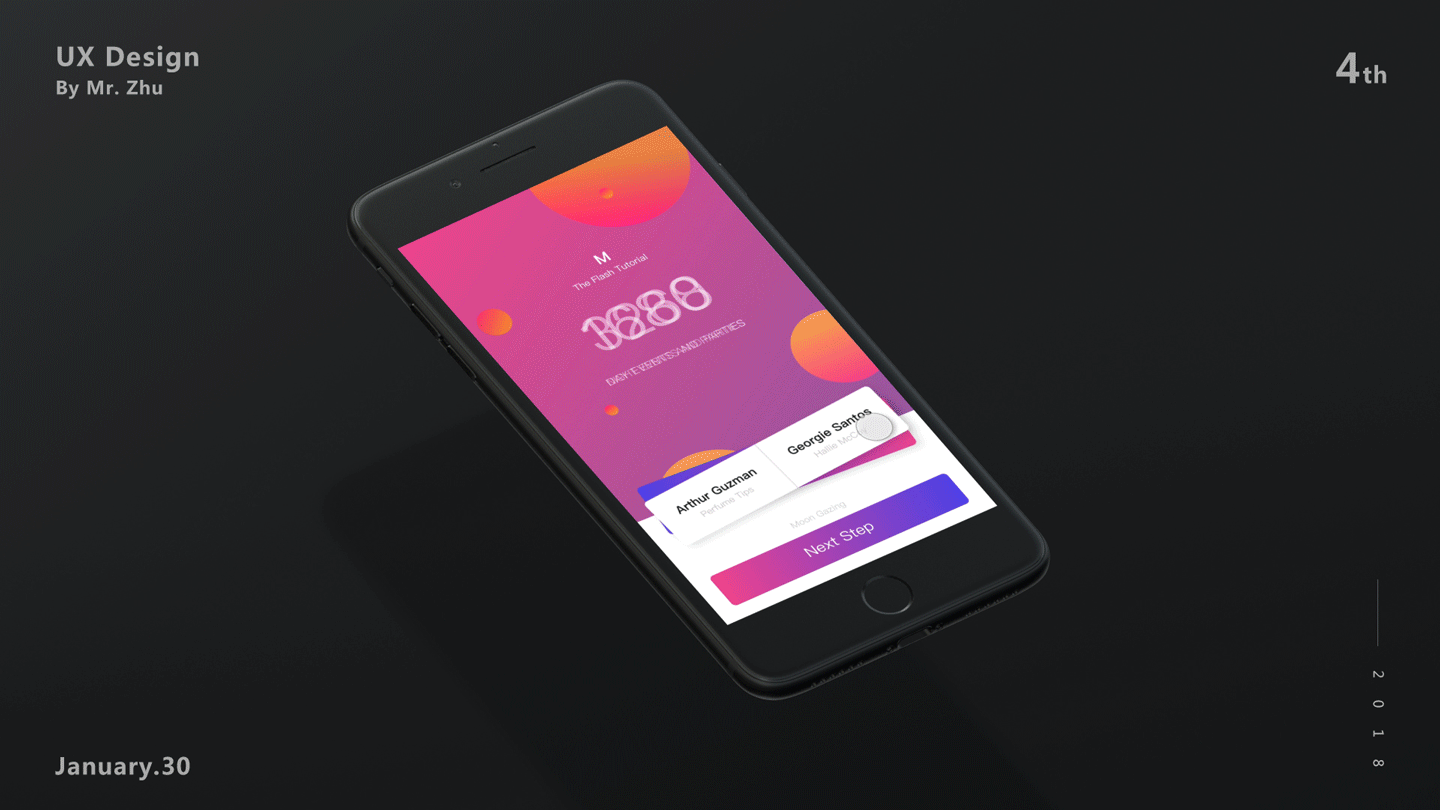 一组交互动效（图ZMTI1MDY1Nzg4） - APP界面 - 站酷设计师边城9007原创素材 - 站酷ZCOOL