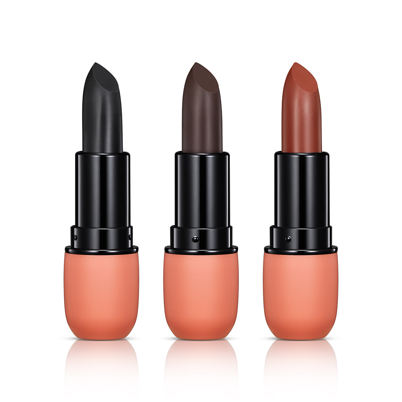 染发笔精修（图ZMjI4MTU1ODk2） - 修图/后期 - 站酷设计师修图师二度原创素材 - 站酷ZCOOL