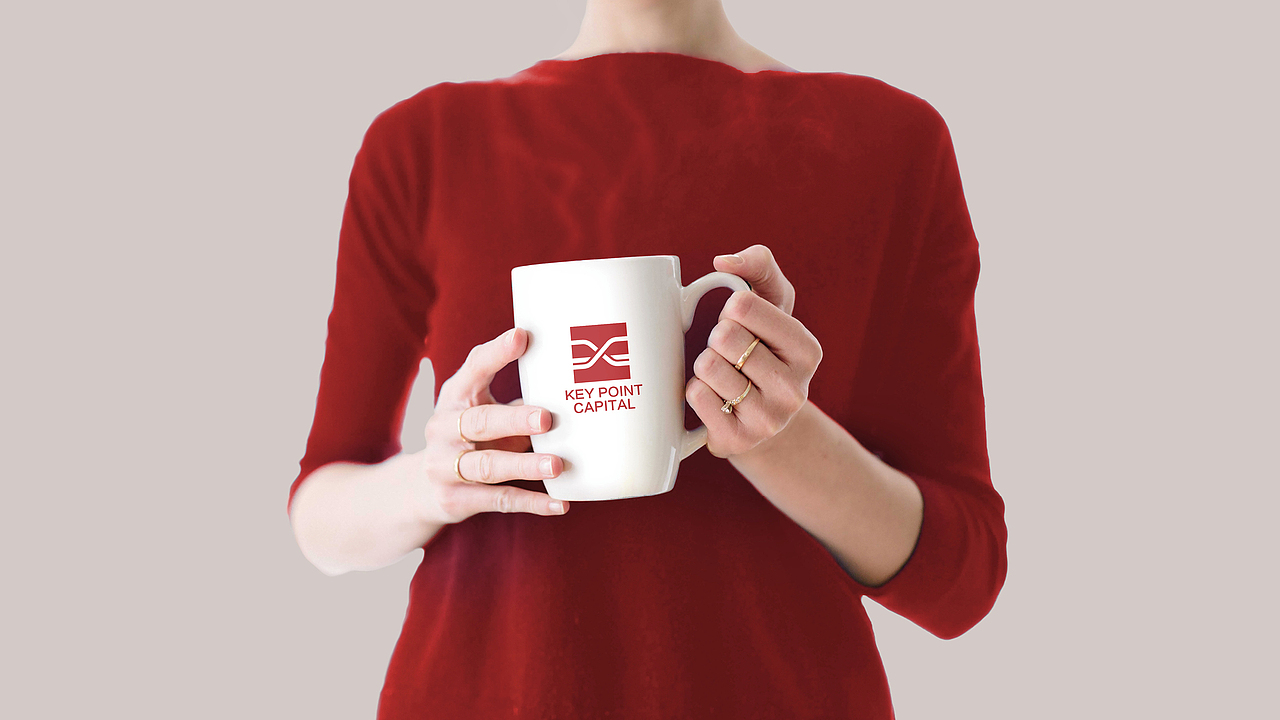 金融行业LOGO提案（图ZMjQyMzI2Mzg0） - Logo - 站酷设计师简单易懂原创素材 - 站酷ZCOOL