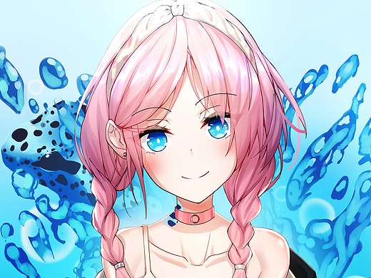 burnside唐毒44云初白剑网三q版丝路盒子毒姐28花椒粘土《绝命毒师》