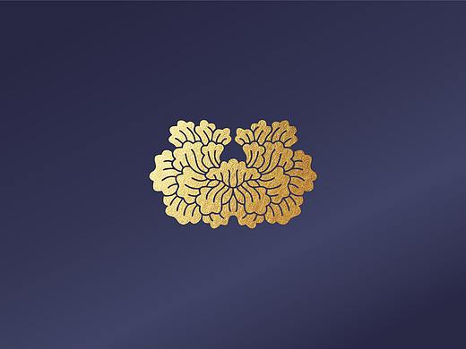 浙江交控-芙蓉春晓