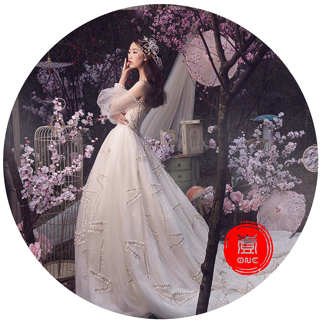 那年花开月正圆