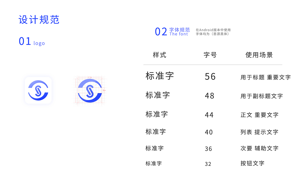 理财APP（图ZMTI4NTU2MjU2） - APP界面 - 站酷设计师Dldh原创素材 - 站酷ZCOOL