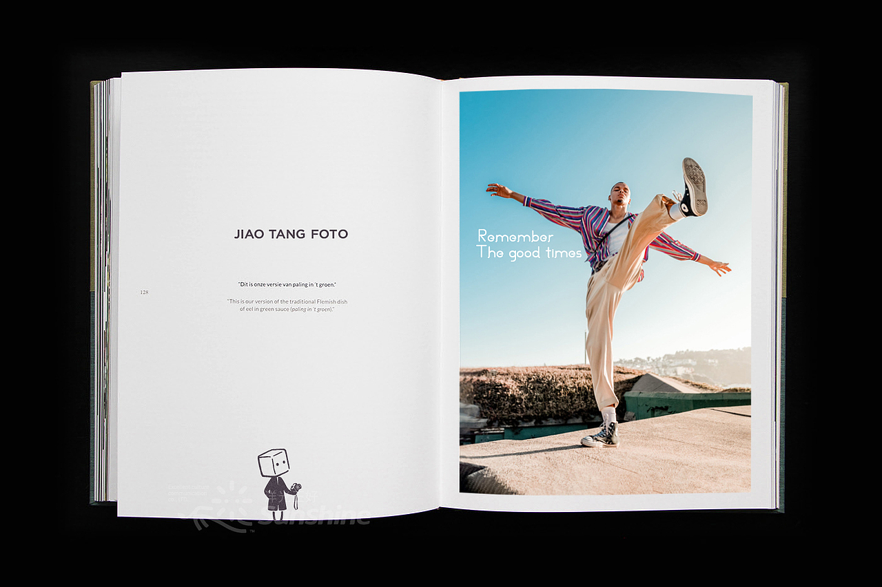 vi设计 影视vi设计 影视LOGO 照相馆LOGO 照相馆vi设计