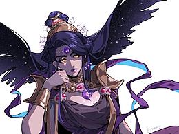 NYX
