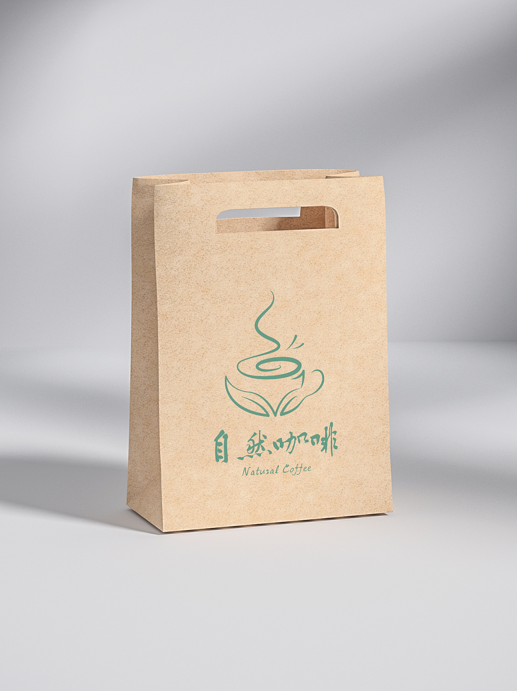 logo设计餐饮店铺招牌门头logo定制（图ZMzE1MTI4ODcy） - Logo - 站酷设计师瑞奥设计原创素材 - 站酷ZCOOL