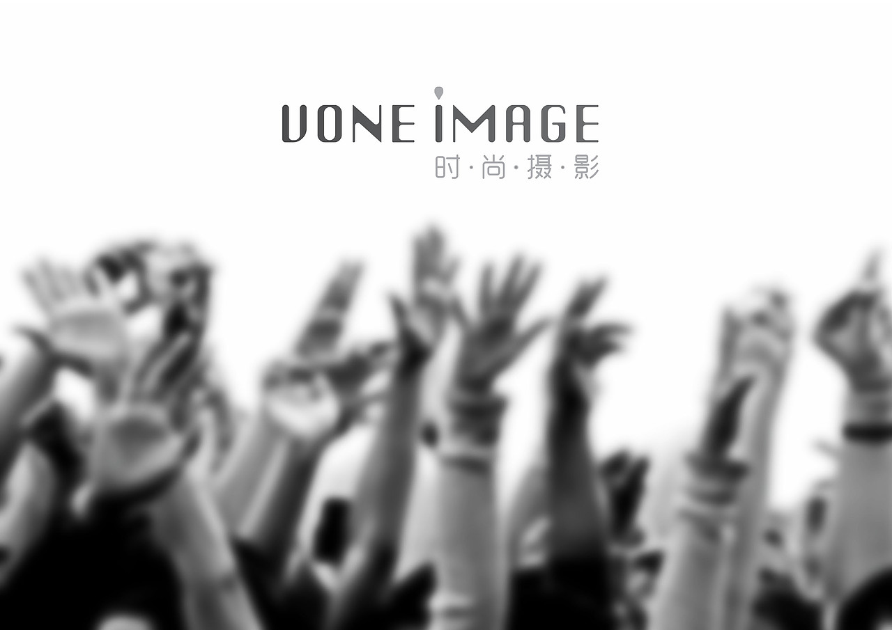 时尚摄影logo设计（图ZMjc2MTYzOTI=） - 品牌 - 站酷设计师拉稀拉稀原创素材 - 站酷ZCOOL