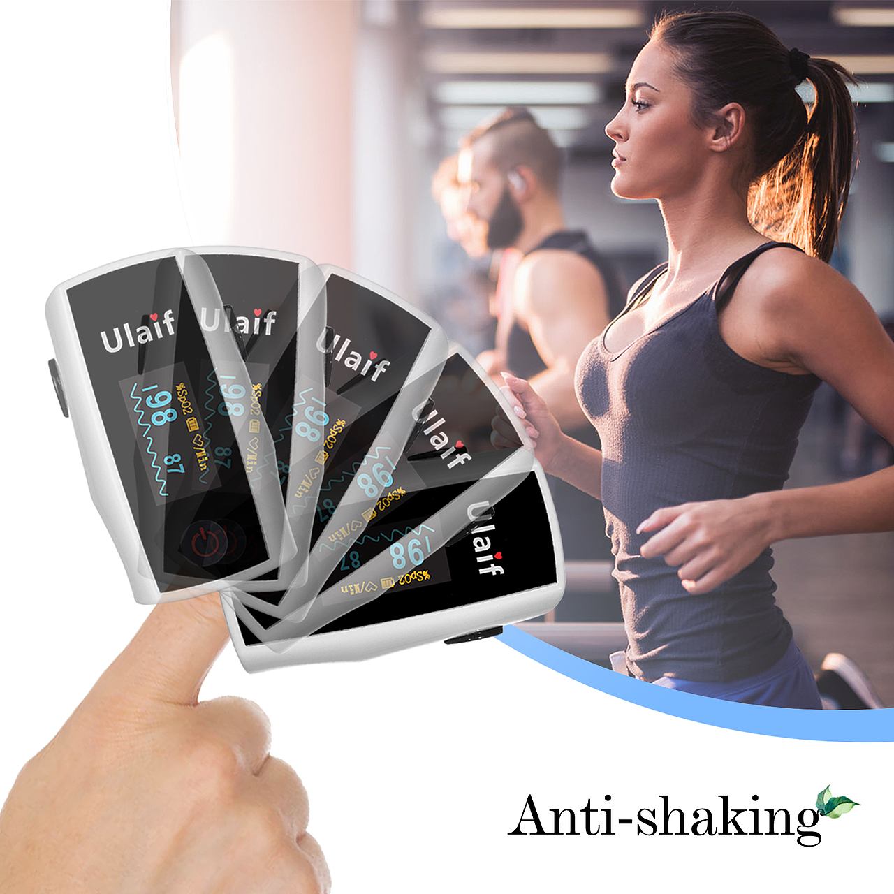 血氧儀330前臺設(shè)計（圖ZMTMyODUyODgw） - 運營設(shè)計 - 站酷設(shè)計師葉瀠原創(chuàng)素材 - 站酷ZCOOL