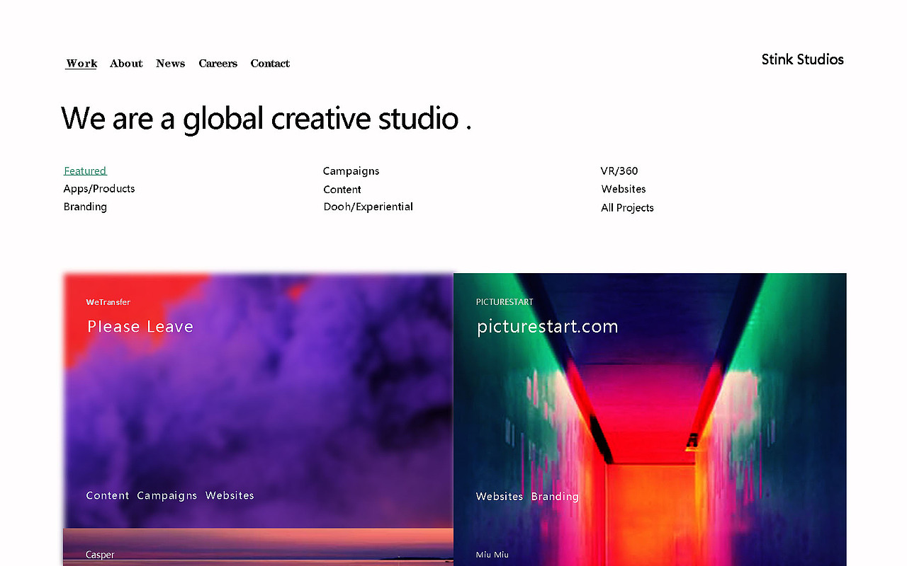 banner（图ZMTY5NDM1ODI4） - 运营设计 - 站酷设计师啊谌原创素材 - 站酷ZCOOL