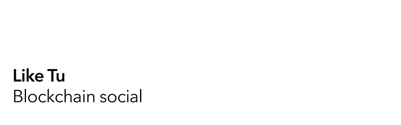 2019·交互动效合集