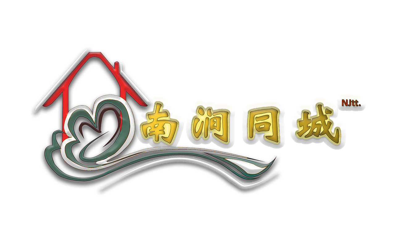 第一个logo设计（图ZMjE4MzIwNjM2） - Logo - 站酷设计师废废Eix原创素材 - 站酷ZCOOL