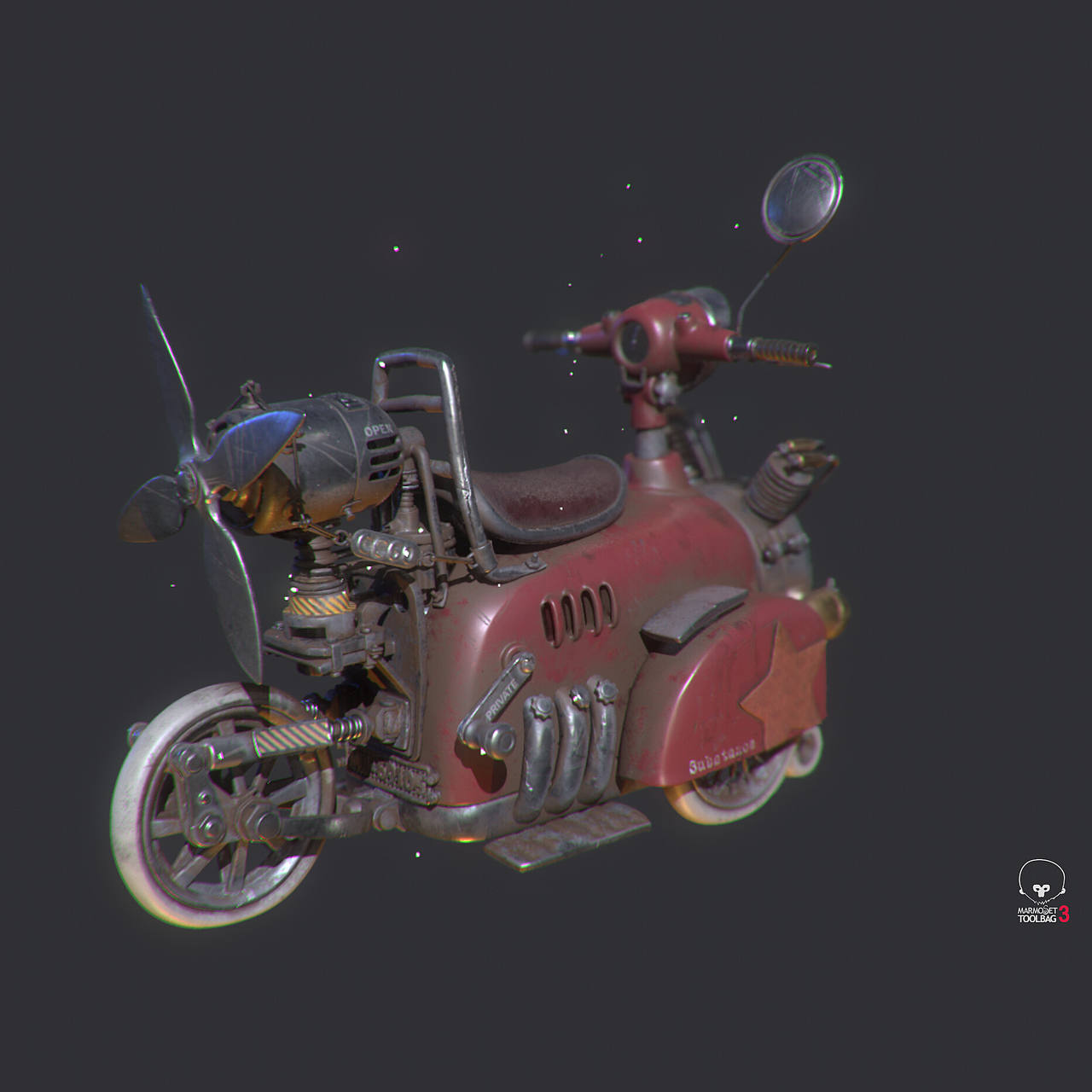 嘟嘟車（图ZMjM1MDcxNTI4） - 机械/交通 - 站酷设计师林思辰原创素材 - 站酷ZCOOL