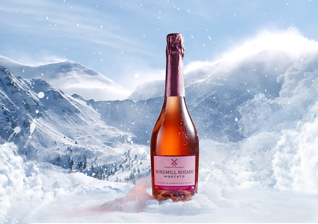 酒[z欢呼]（图ZMjkxMTg2MDgw） - 产品摄影 - 站酷设计师叙利亚劲夫原创素材 - 站酷ZCOOL