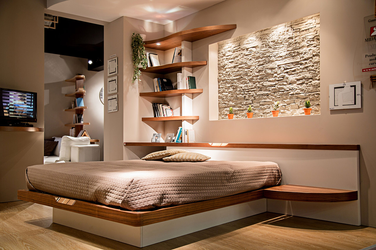 2013-2014米兰家具/手工艺品展