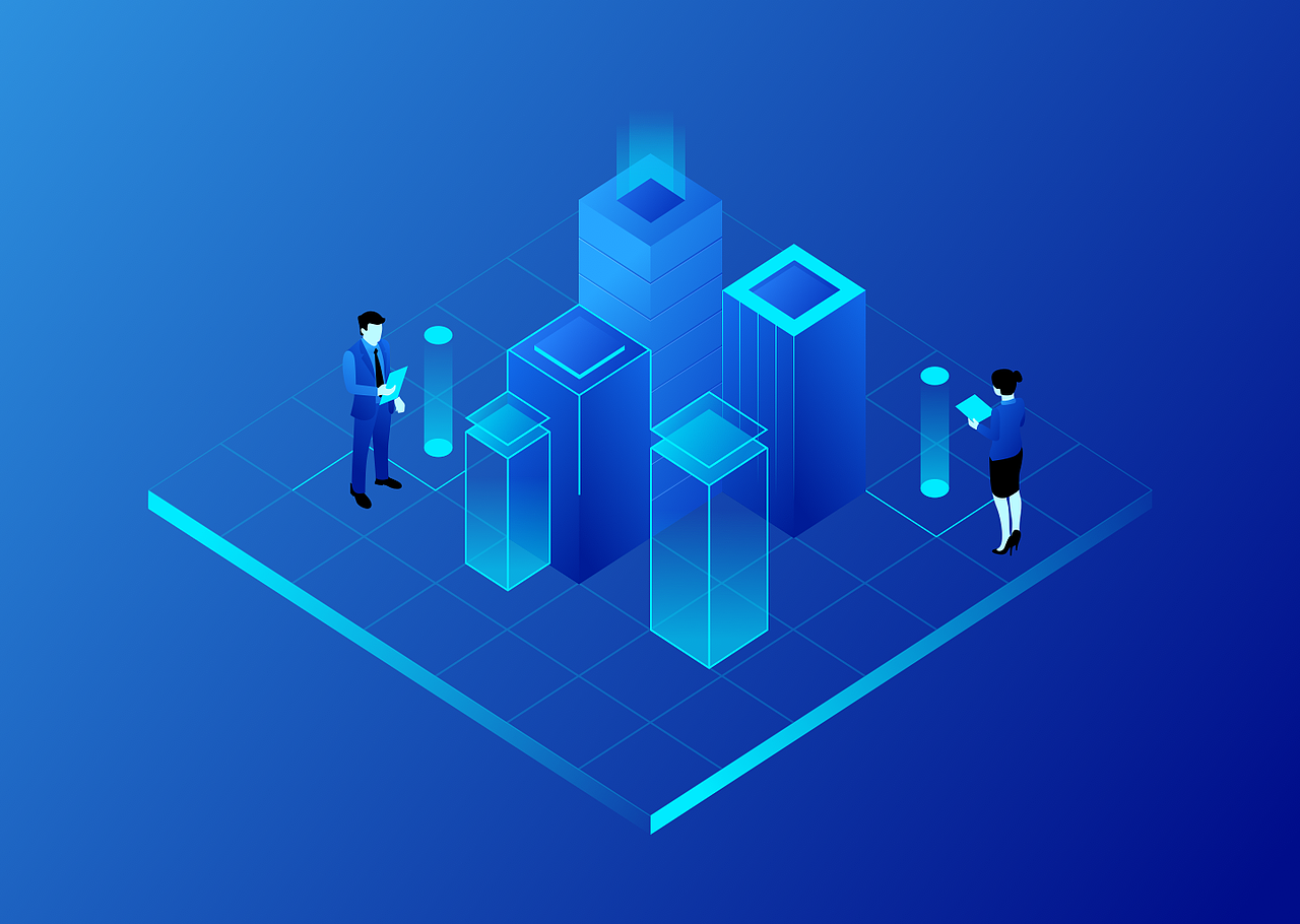 2.5D插画（图ZMTc1ODczMjk2） - 商业插画 - 站酷设计师msm开心果原创素材 - 站酷ZCOOL