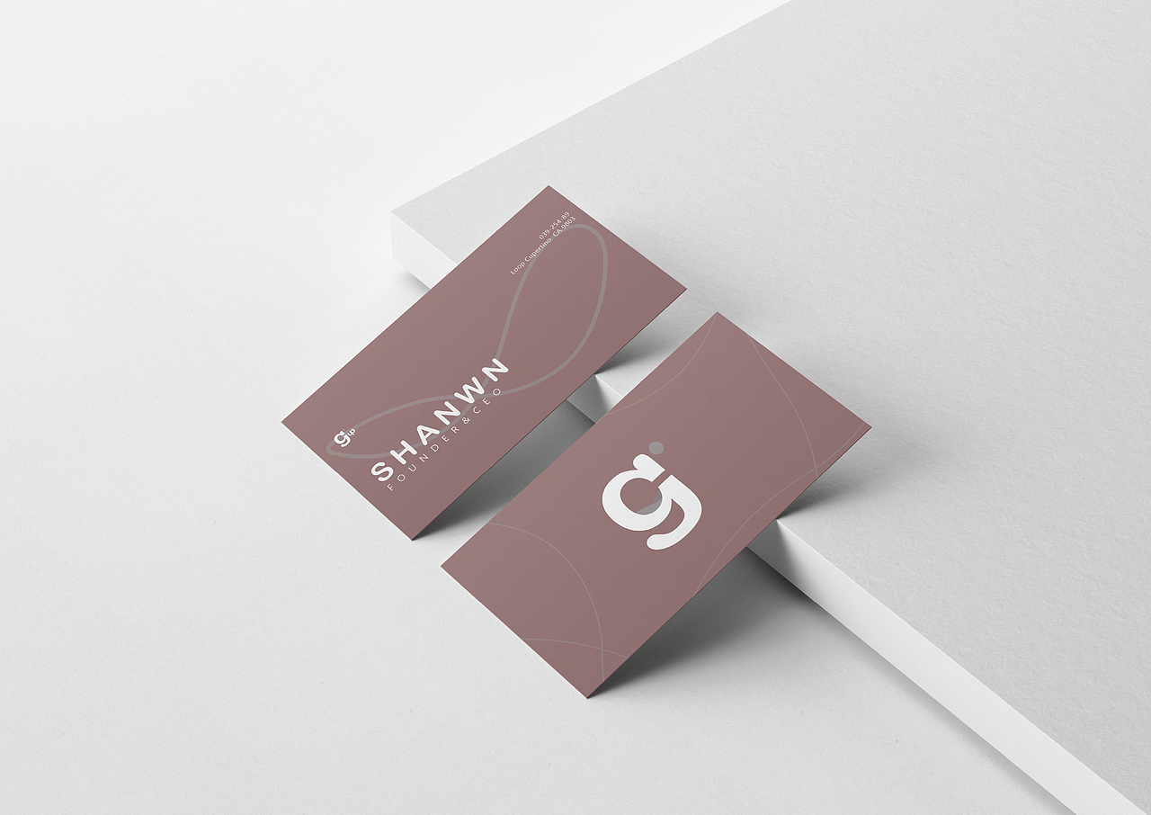 go（图ZMTk4Mjc2NjYw） - 品牌 - 站酷设计师零一lemone原创素材 - 站酷ZCOOL