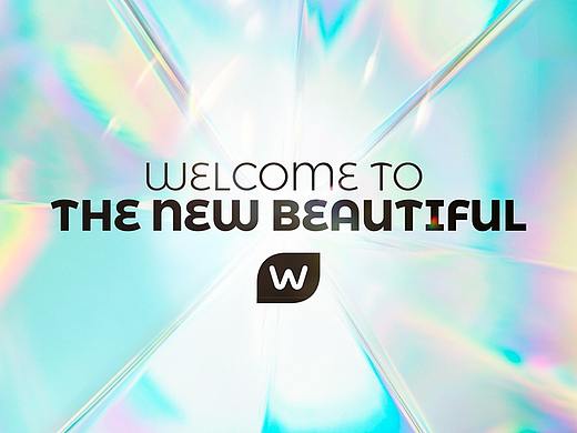 屈臣氏 TNB Campaign 2