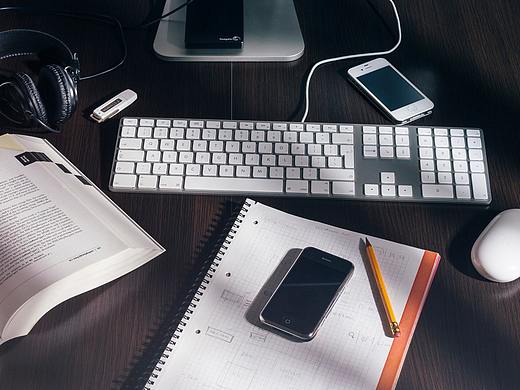 競(jìng)猜活動(dòng)專題（個(gè)人主頁(yè)-ZMjUzMTA2ODg=） - 運(yùn)營(yíng)設(shè)計(jì) - 站酷設(shè)計(jì)師Jasmine_zj原創(chuàng)素材 - 站酷ZCOOL