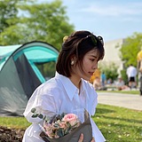 ViVivia的头像