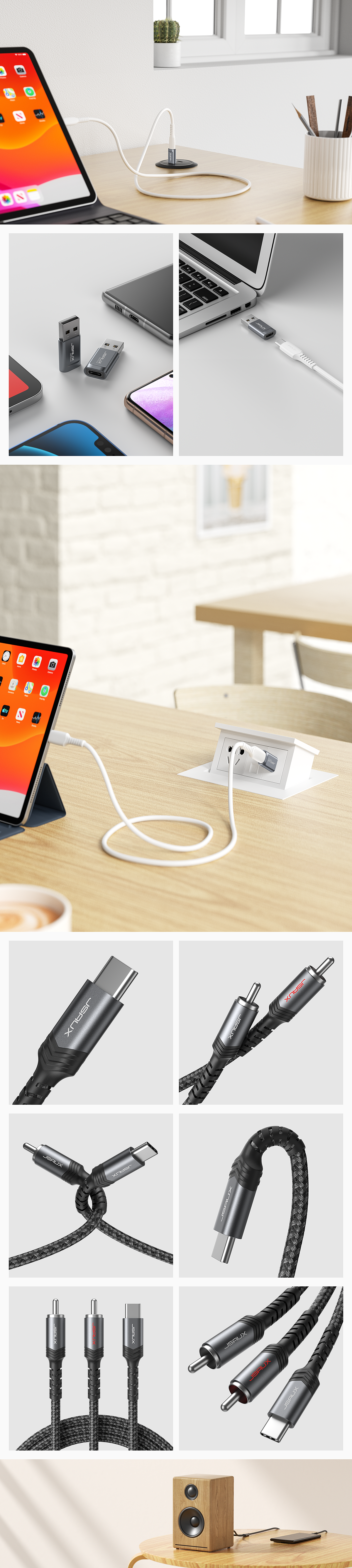 《产品渲染》2021-04（图ZMjUzMTA2MTk2） - 产品 - 站酷设计师白魔Render原创素材 - 站酷ZCOOL