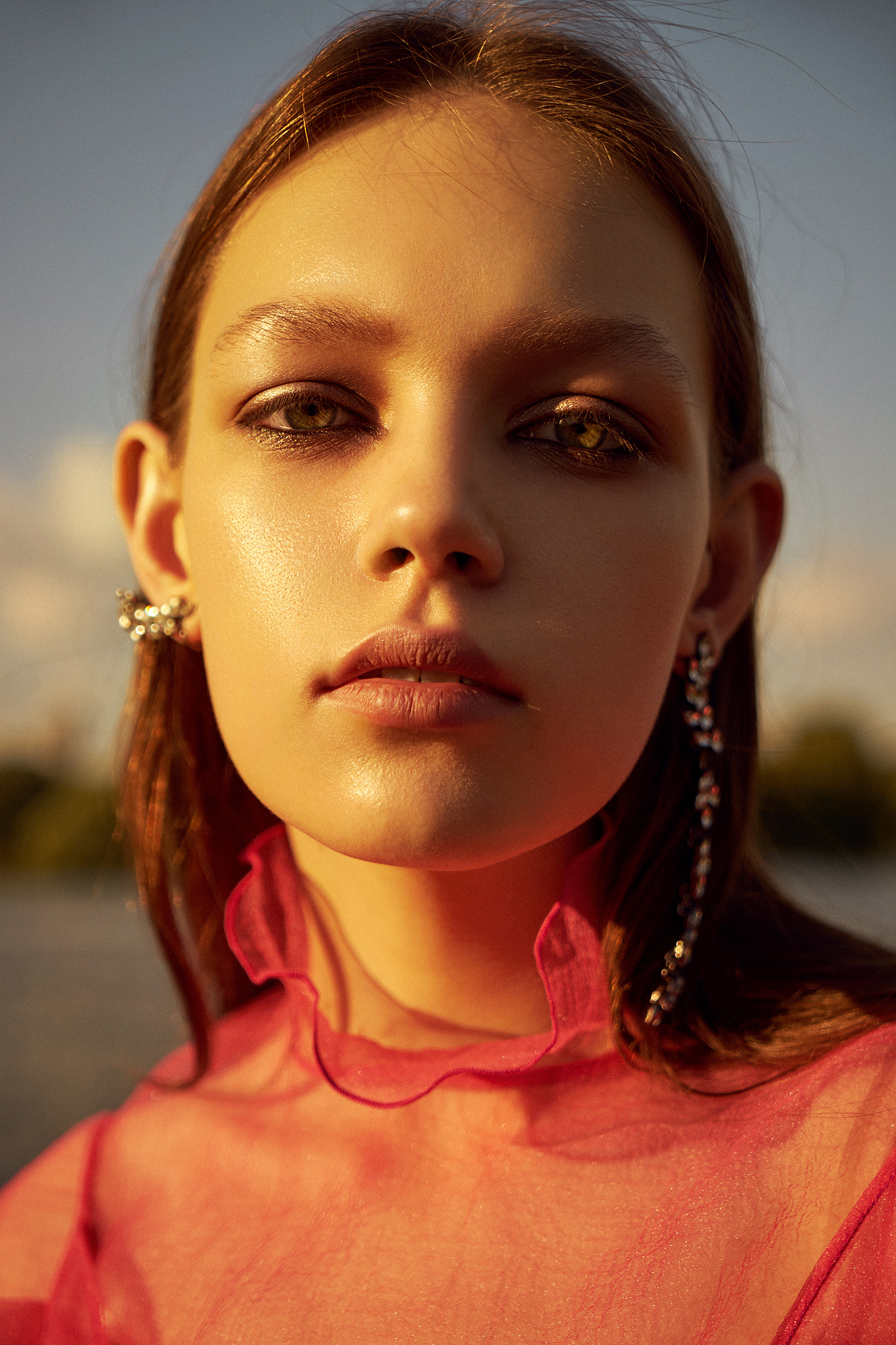 I&#39;m a newbie, ~15