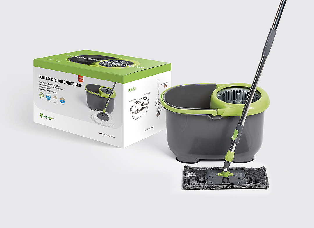 绿精灵产品包装（图ZMTEwNjY2MDc2） - 包装 - 站酷设计师单人旁寸字付原创素材 - 站酷ZCOOL