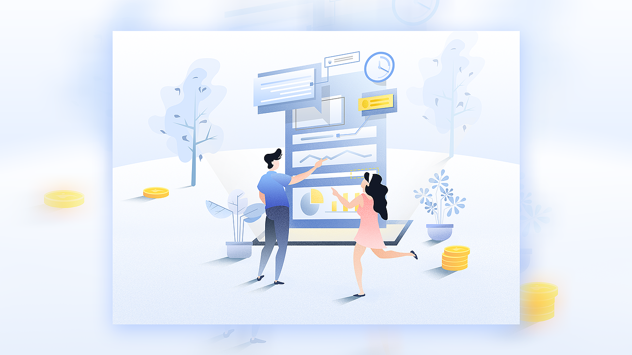 2019-2020个人作品集（图ZMjI0OTQyMTU2） - APP界面 - 站酷设计师Luke6原创素材 - 站酷ZCOOL